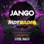 JANGO FM