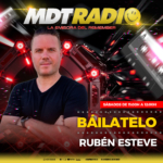 BÁILATELO