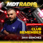 CLUB REMEMBER