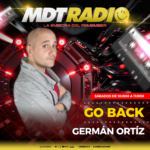 GO BACK