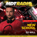 NEW SCHOOL