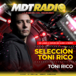 SELECCIÓN TONI RICO