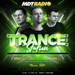 TRANCE STATION