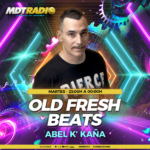 OLD FRESH BEATS