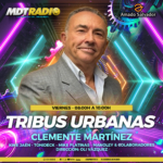 TRIBUS URBANAS N.O.D.