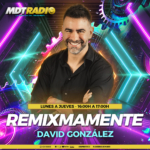 REMIXMAMENTE