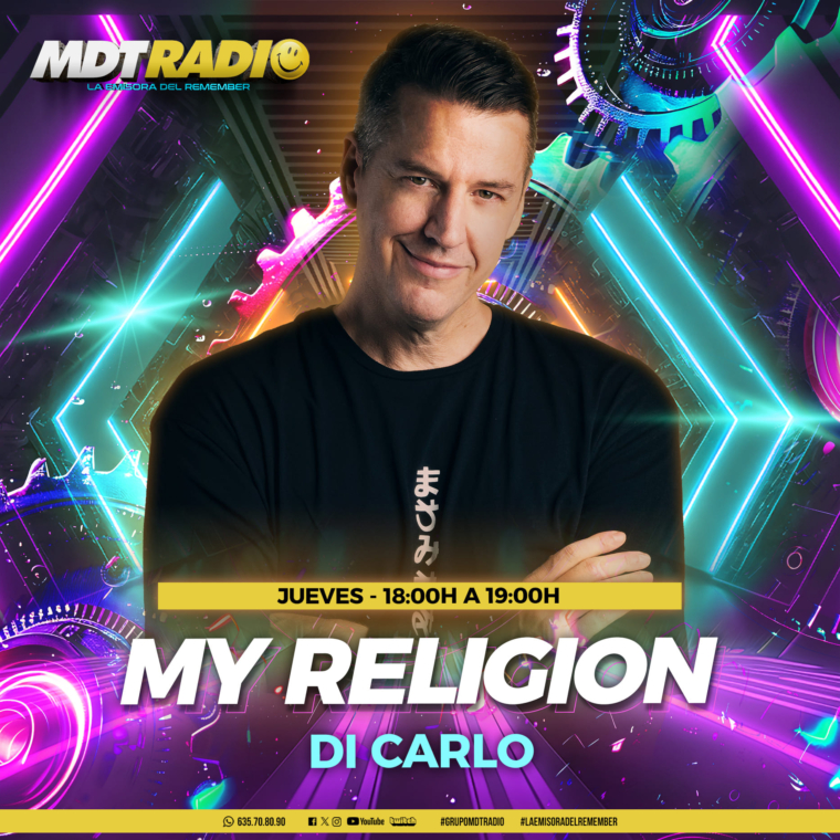 DI CARLO