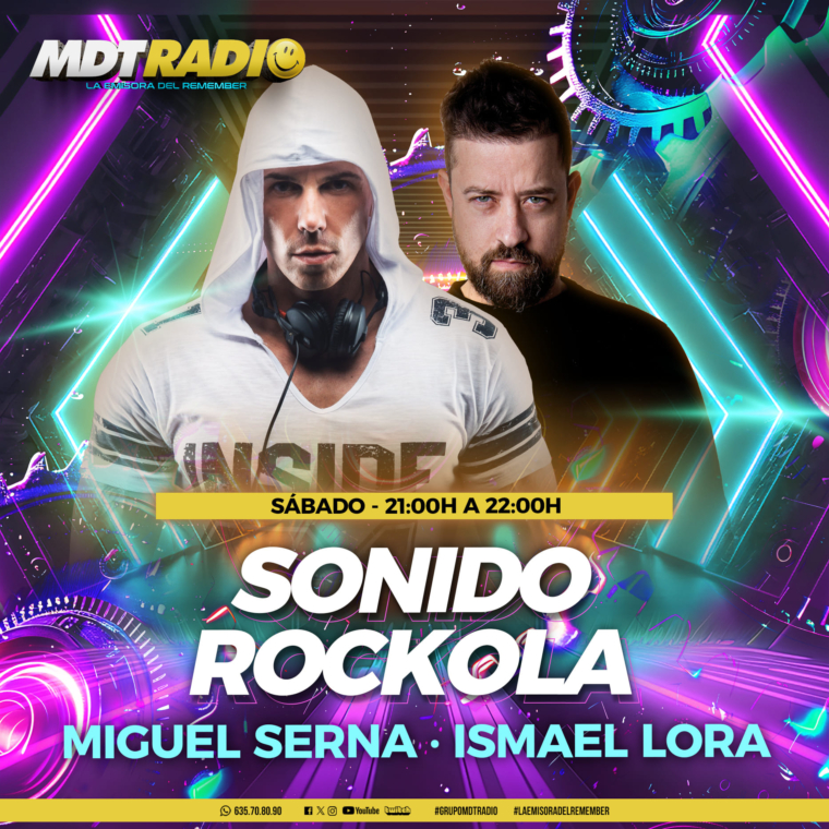 MIGUEL SERNA