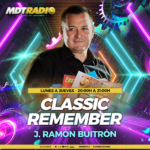 CLASSIC REMEMBER
