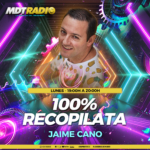 100% RECOPILATA