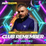 CLUB REMEMBER
