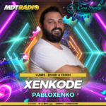 XENKODE