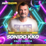 SONIDO KKO