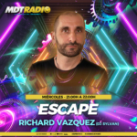 ESCAPE