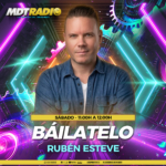 BÁILATELO