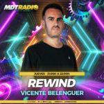 REWIND