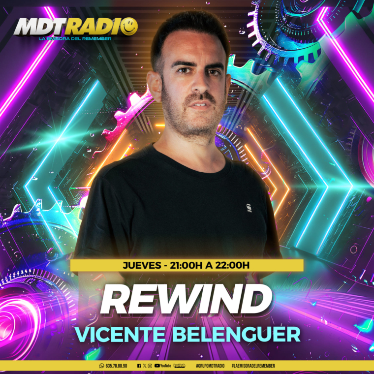 VICENTE BELENGUER